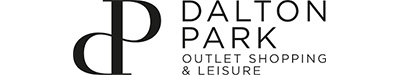 Dalton Park