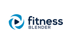 Fitness Blender