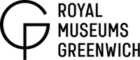 Royal Museums Greenwich