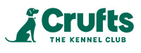 Crufts