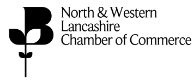 North and Western Lancashire Chamber of Commerce