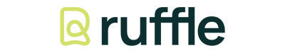 Ruffle
