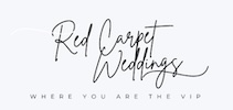 Red CArpet Weddings