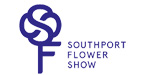 Southport Flower Show