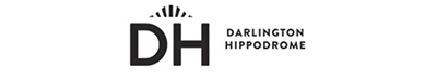 Darlington Hippodrome
