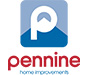 Pennine Windows