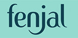 Fenjal