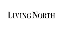 Living North LIVE