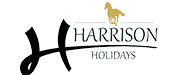 Harrison Holidays