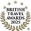 British Travel Awards