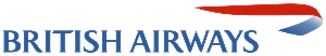 British Airways