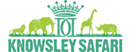 Knowsley Safari